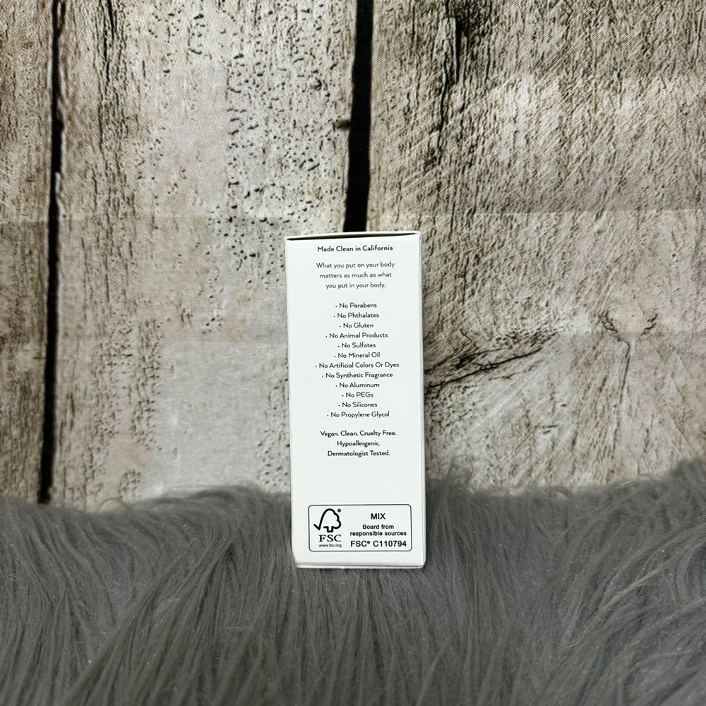 ALO - Radiance serum - Picture 4 of 7